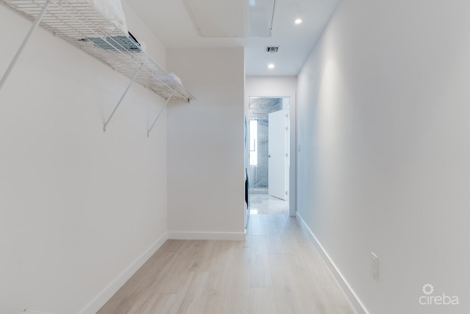 STUNNING OVERSIZED 2 BED UNIT AT BAHIA