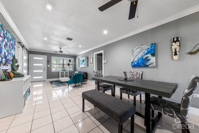 PROSPECT DRIVE 274, STAND ALONE HOME
