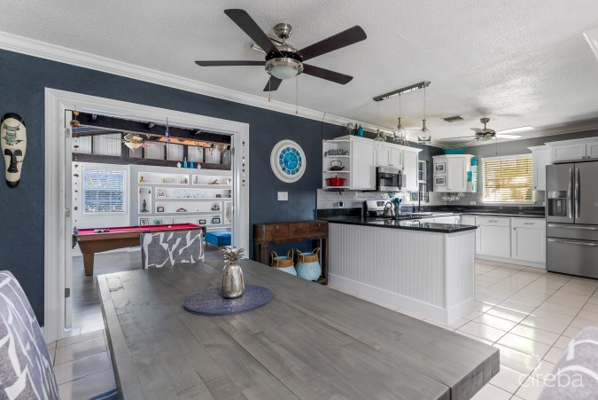 PROSPECT DRIVE 274, STAND ALONE HOME