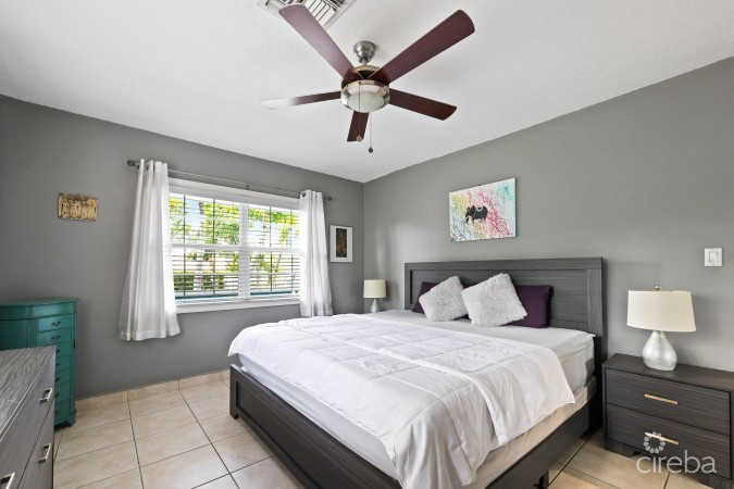 PROSPECT DRIVE 274, STAND ALONE HOME