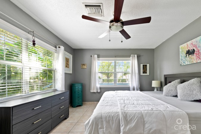 PROSPECT DRIVE 274, STAND ALONE HOME