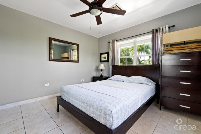 PROSPECT DRIVE 274, STAND ALONE HOME