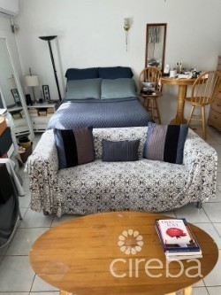 4 BEDROOM INCOME GENERATING HOME, TROPICAL GARDENS