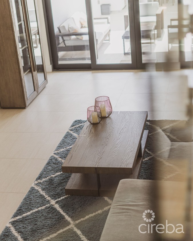 181 MAGELLAN QUAY
