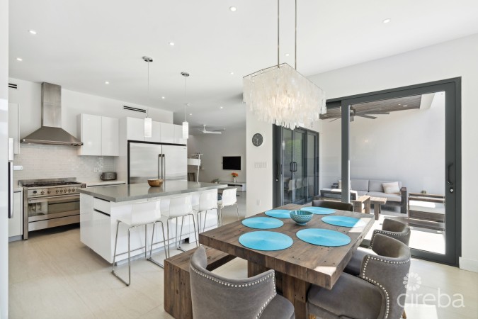181 MAGELLAN QUAY