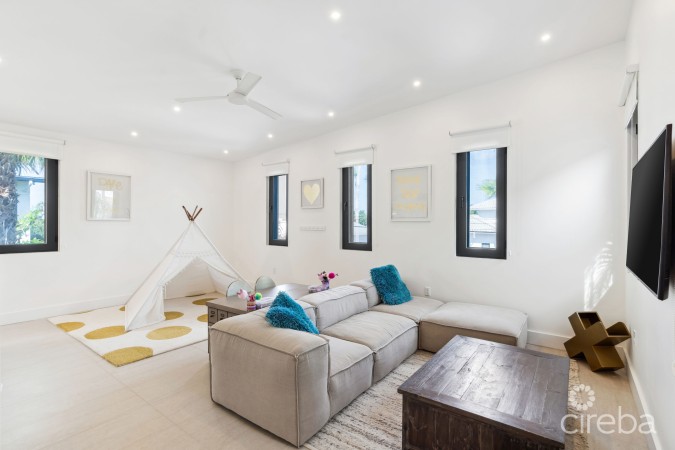181 MAGELLAN QUAY