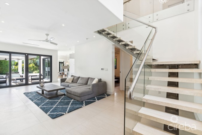 181 MAGELLAN QUAY