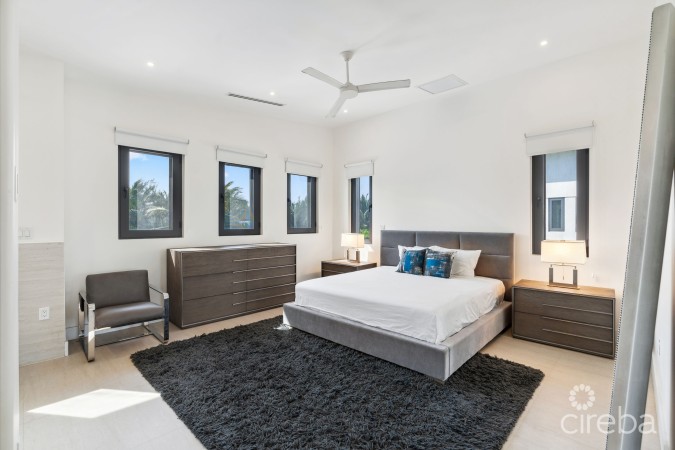 181 MAGELLAN QUAY