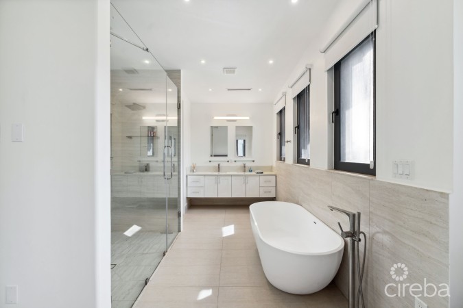 181 MAGELLAN QUAY