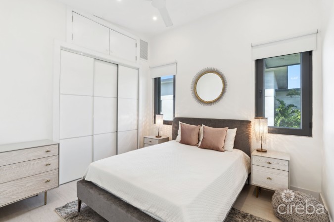 181 MAGELLAN QUAY