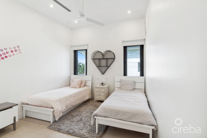 181 MAGELLAN QUAY