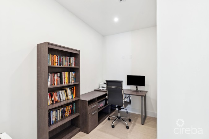 181 MAGELLAN QUAY