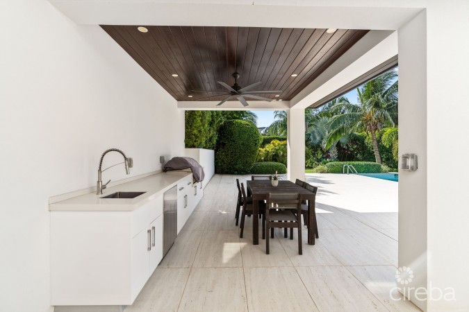 181 MAGELLAN QUAY
