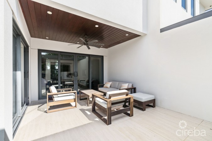 181 MAGELLAN QUAY
