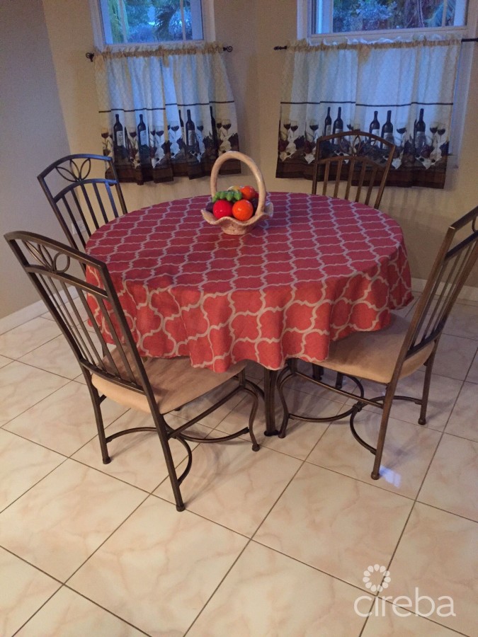 HARVEST AVENUE HOME
