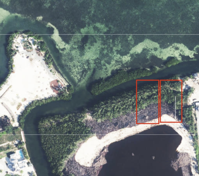 AUBURN BAY LOT C2