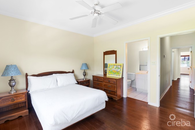 SUNRISE 23, SOUTH SOUND TOWNHOME