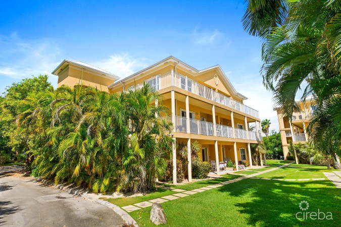 VALENCIA HEIGHTS- 2 BED 2 BATH
