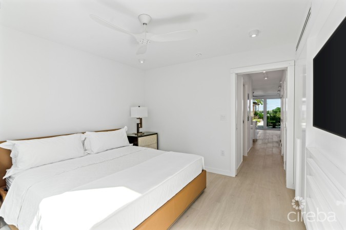 ISLAND PINE VILLAS #35
