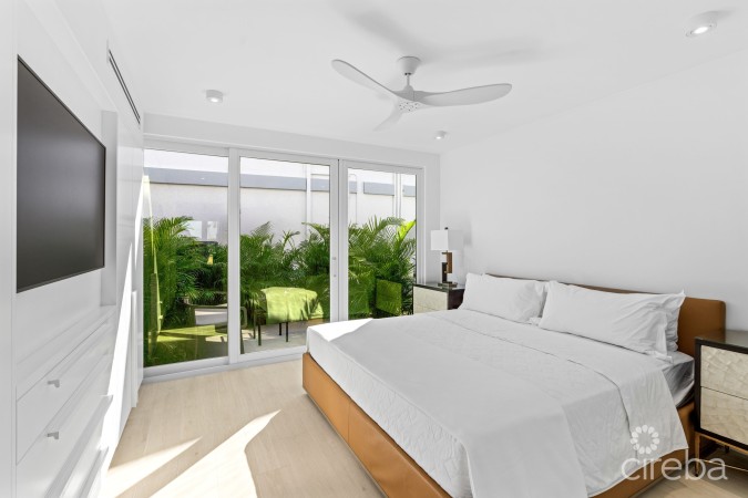 ISLAND PINE VILLAS #35
