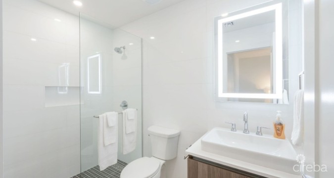 PARAISO RESIDENCES #8 - PRE-CONSTRUCTION