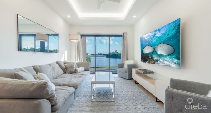 PARAISO RESIDENCES #8 - PRE-CONSTRUCTION