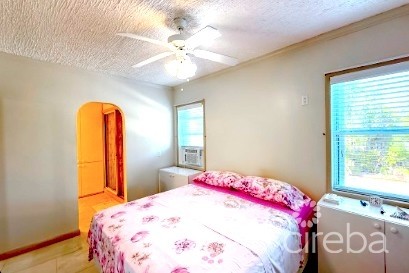 LITTLE CAYMAN COTTAGE HOME ON GAZEBO LANE