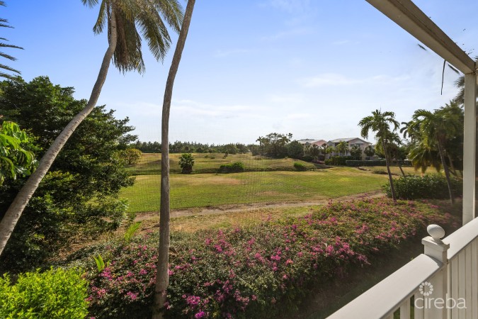 BRITANNIA REGENTS COURT 722, SEVEN MILE CORRIDOR FAMILY HOME
