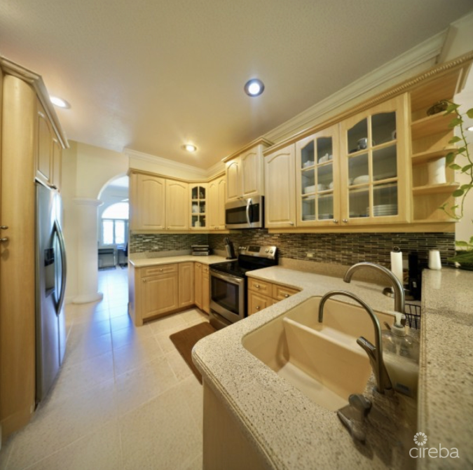 BEACH BAY FAMILY HOME