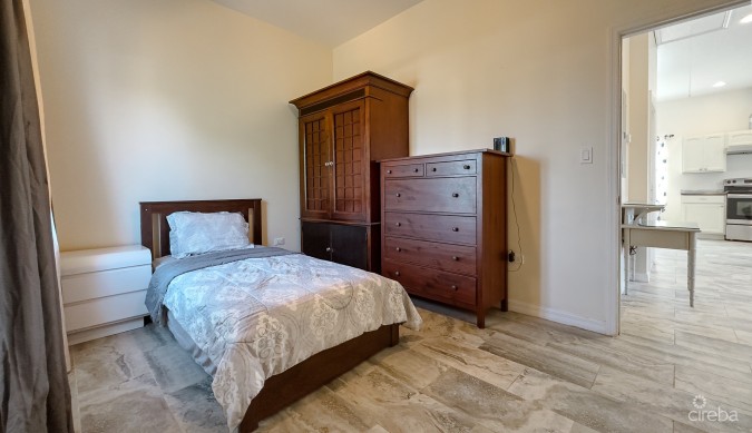 53 PLEASANT DRIVE CONDO 3