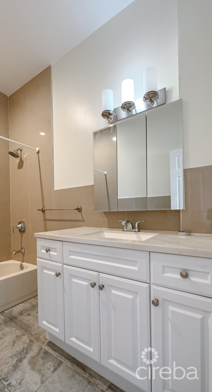 53 PLEASANT DRIVE CONDO 3
