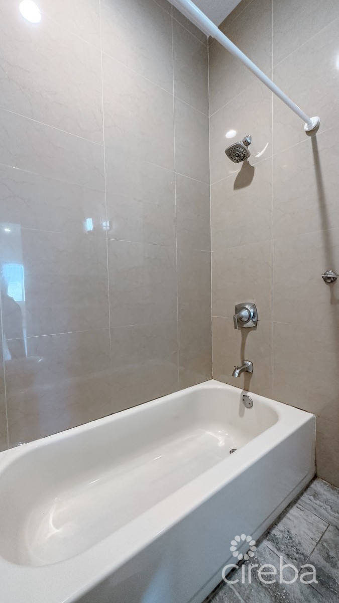 53 PLEASANT DRIVE CONDO 3