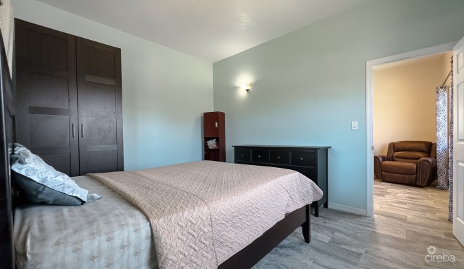 53 PLEASANT DRIVE CONDO 3
