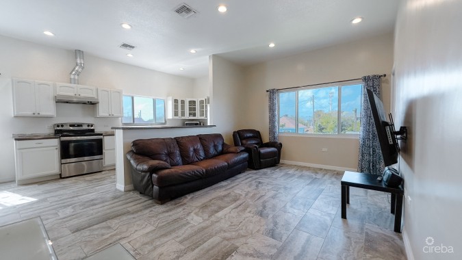 53 PLEASANT DRIVE CONDO 3