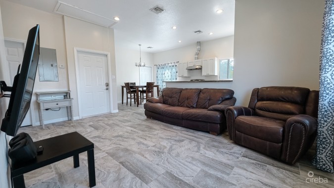 53 PLEASANT DRIVE CONDO 3