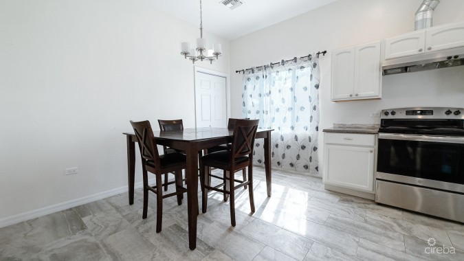 53 PLEASANT DRIVE CONDO 3