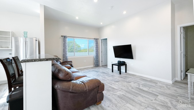 53 PLEASANT DRIVE CONDO 3