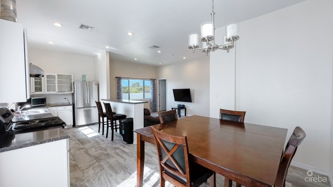 53 PLEASANT DRIVE CONDO 3
