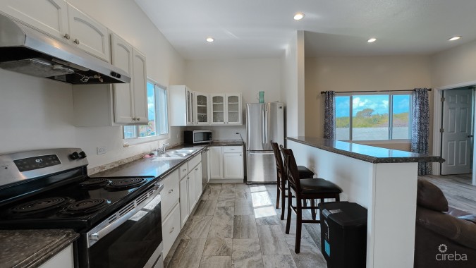 53 PLEASANT DRIVE CONDO 3