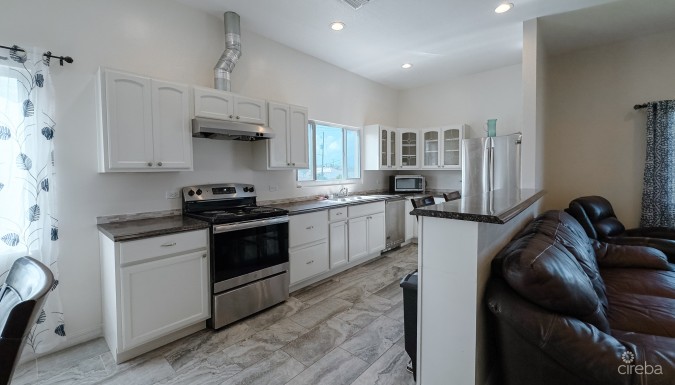 53 PLEASANT DRIVE CONDO 3