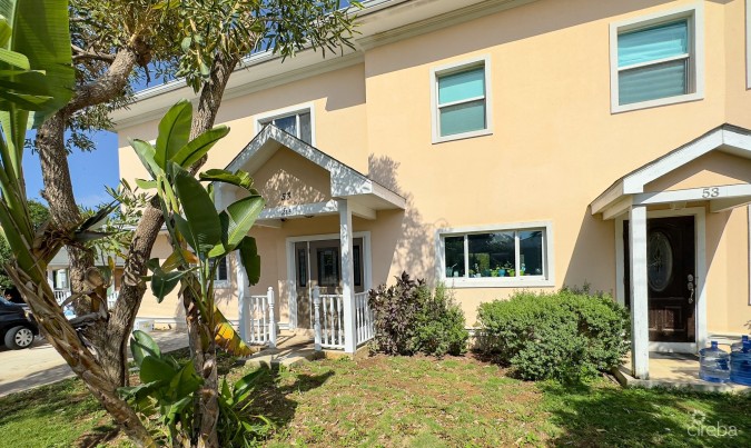 53 PLEASANT DRIVE CONDO 3