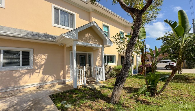 53 PLEASANT DRIVE CONDO 3