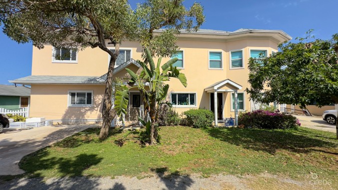 53 PLEASANT DRIVE CONDO 3