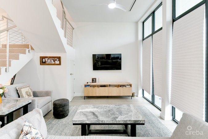 BAHIA 3 BEDROOM