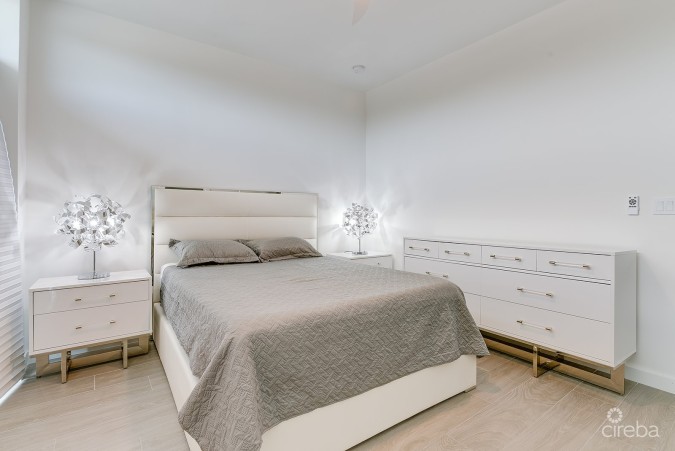 BAHIA 3 BEDROOM