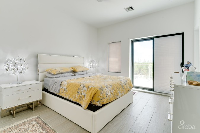 BAHIA 3 BEDROOM
