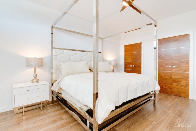 BAHIA 4 BEDROOM