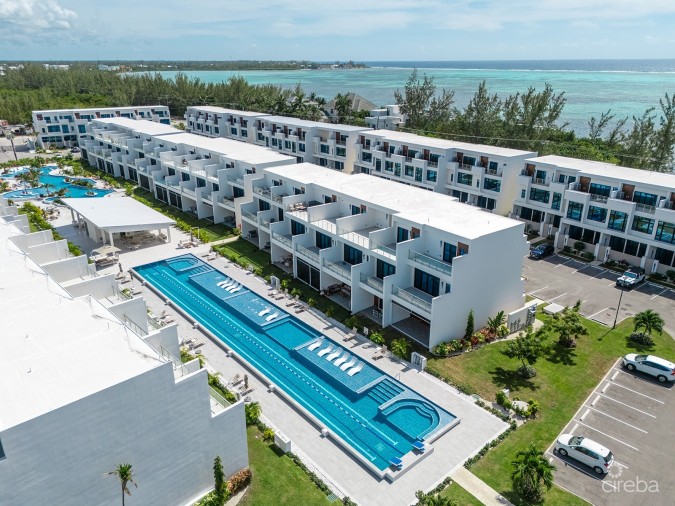 BAHIA 3 BEDROOM