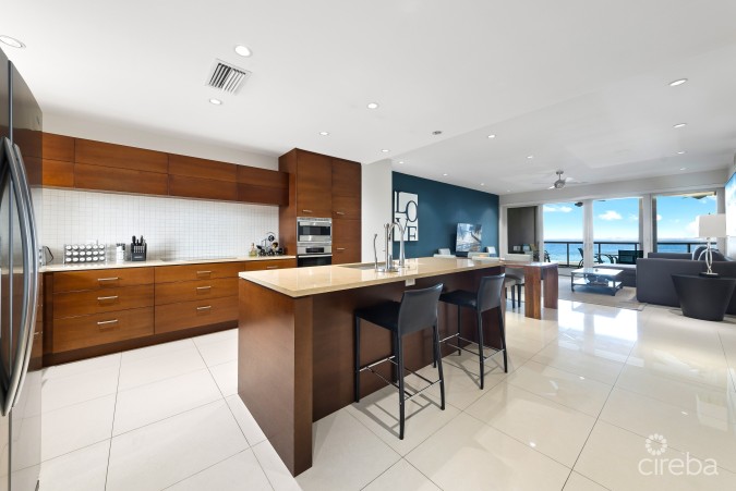 SEAVIEW 204