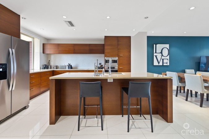 SEAVIEW 204